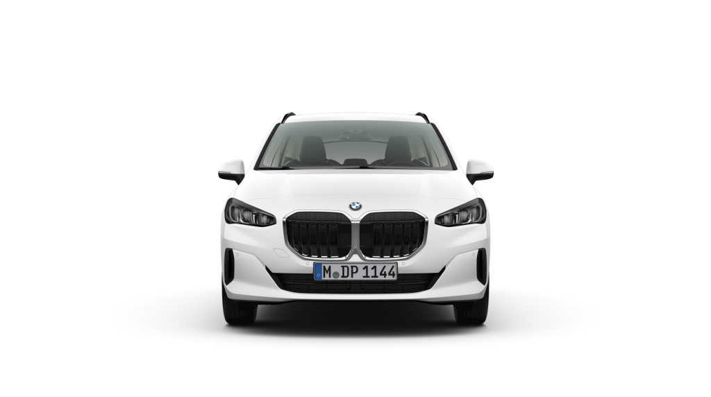 BMW 220 220i Active Tourer