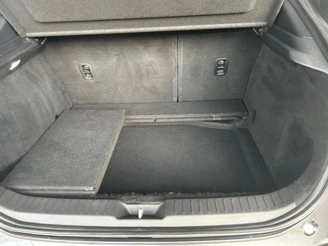 Mazda CX-3 Selection