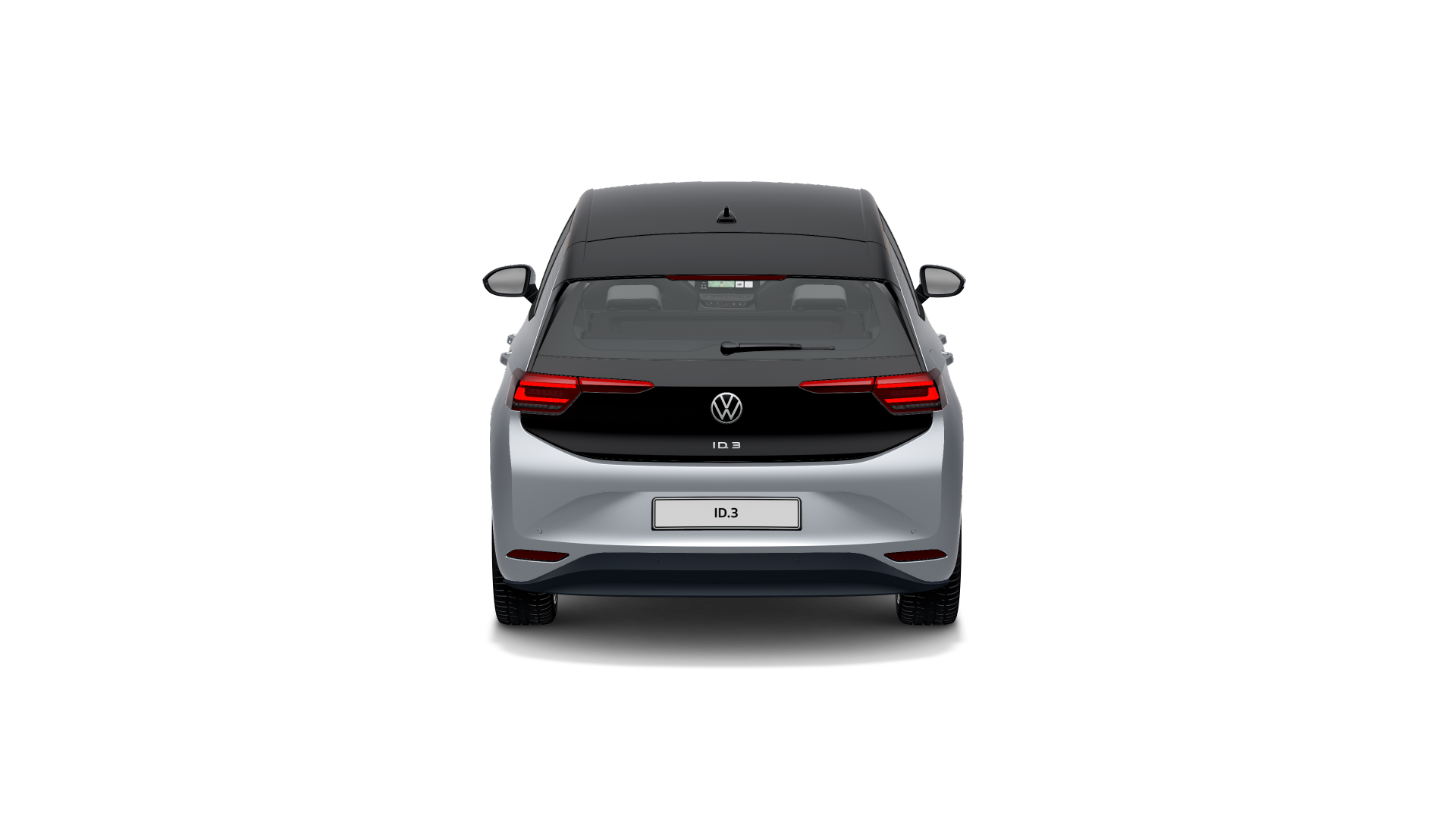 Volkswagen ID.3 77 KWh Performance Pro