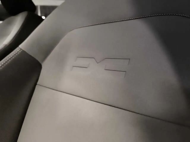 Dacia Jogger Extreme Hybrid 140