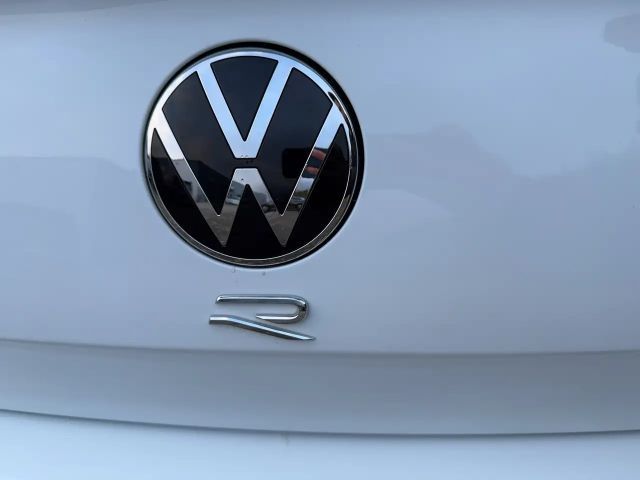 Volkswagen Arteon Shooting Brake SB R PANO Kamera ACC DCC HUD