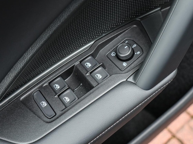 Volkswagen Tayron 2.0 TDI DSG Life