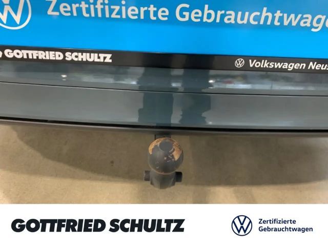 Volkswagen T-Roc DSG R-Line