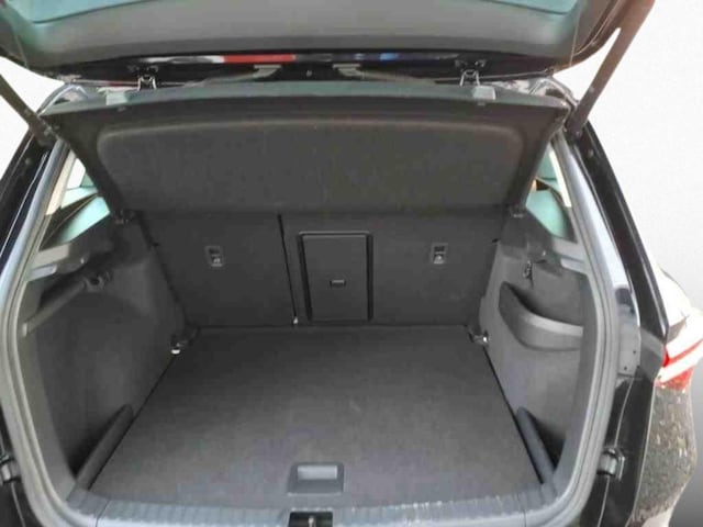 Skoda Karoq 1.5 TSI Style Style