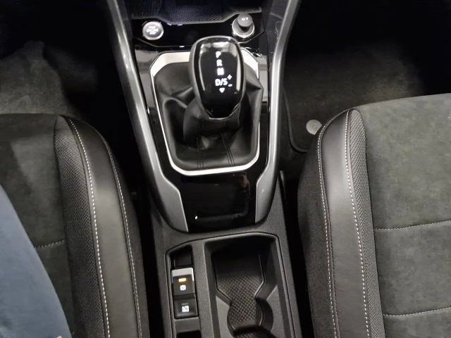 Volkswagen T-Roc DSG Style