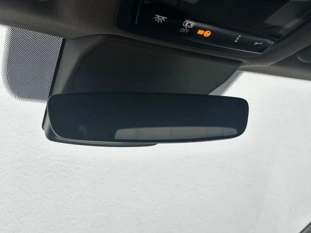 Volkswagen Multivan Style T7 eHybrid