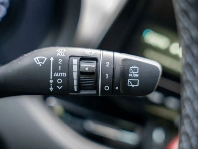 Hyundai i30 1.0 Connect T-GDi