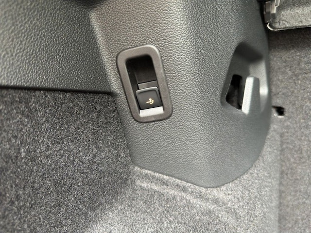 Volkswagen Golf 1.5 TSI Golf VIII Life