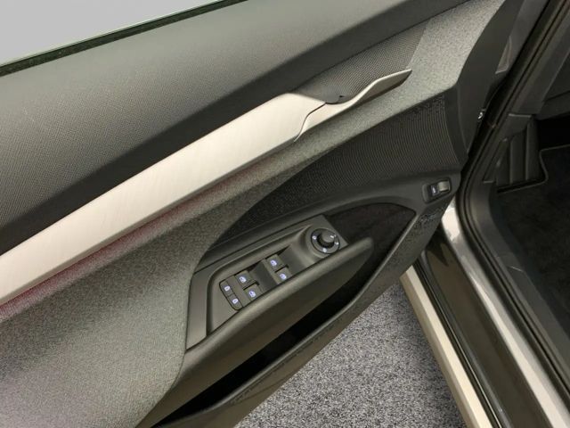 Skoda Enyaq 85x *WÄRME*PANO*MATRIX*AHK*ACC*360*HUD*NAV