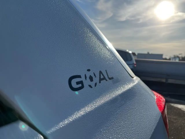 Volkswagen T-Roc 2.0 TDI DSG