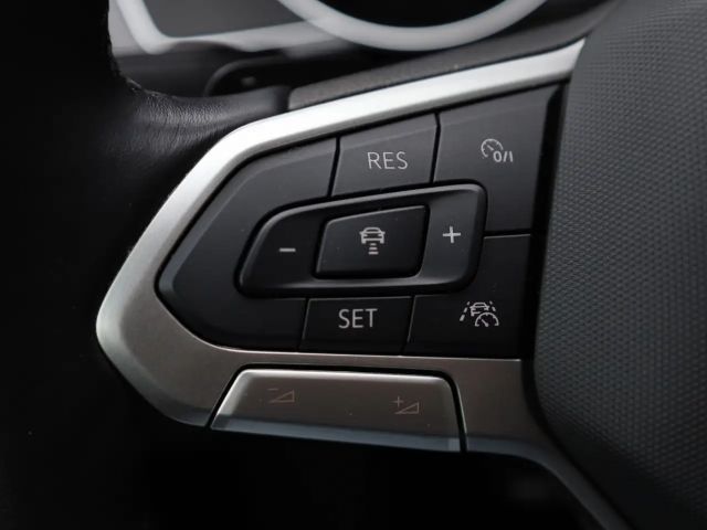 Volkswagen Passat Business Variant