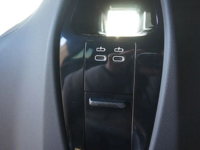 BMW iX xDrive xDrive40