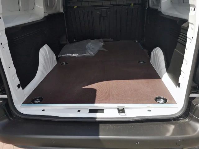 Opel Combo business+