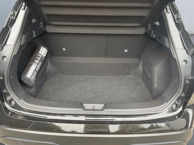 Nissan Qashqai Acenta DIG-T