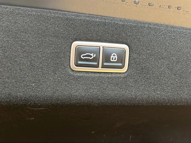 Hyundai IONIQ 6 Techniq