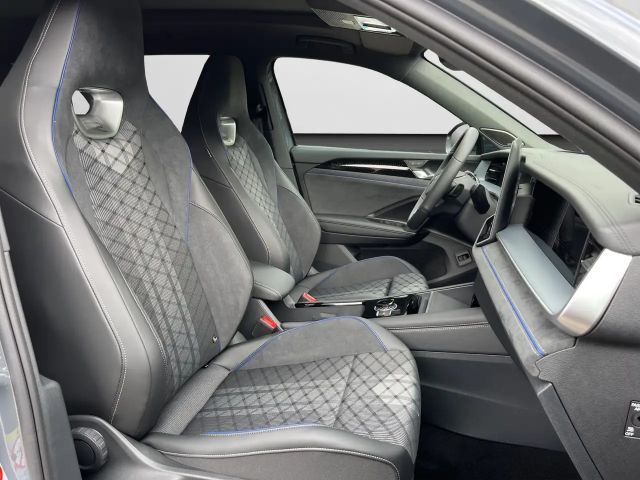 Volkswagen Tayron 4Motion R-Line