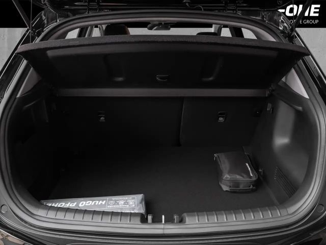 Kia Stonic GDi Spirit