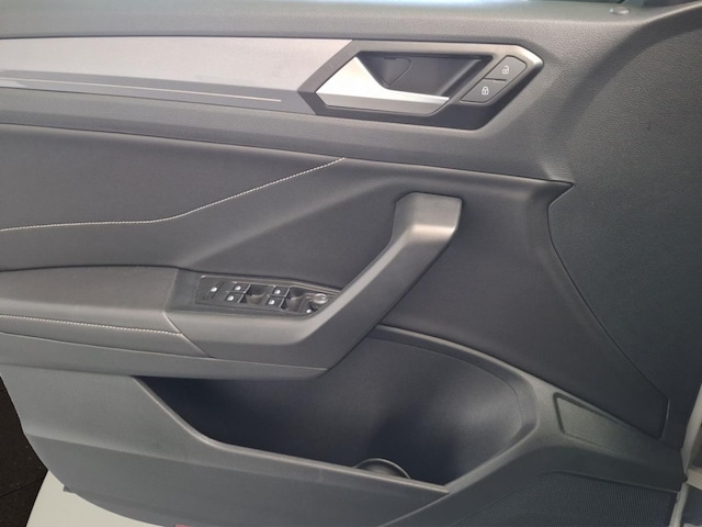 Volkswagen T-Roc 1.5 TSI DSG Style