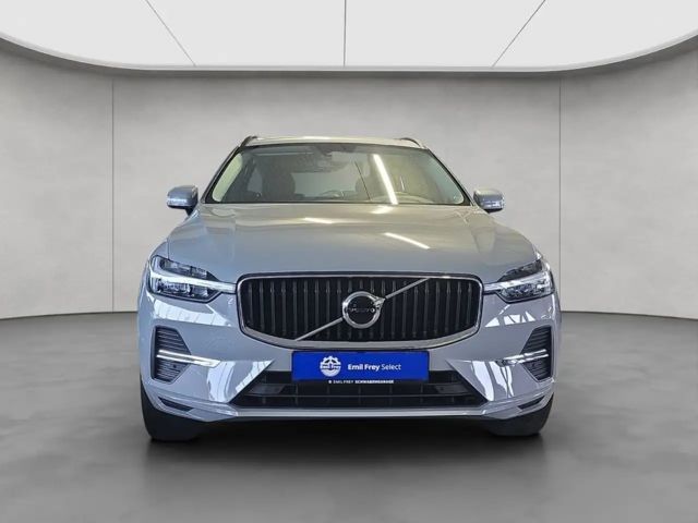 Volvo XC60 AWD Core