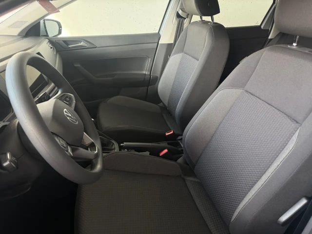 Volkswagen Polo 4Me TSI