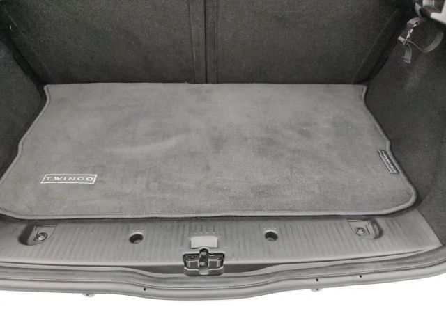 Renault Twingo Intens