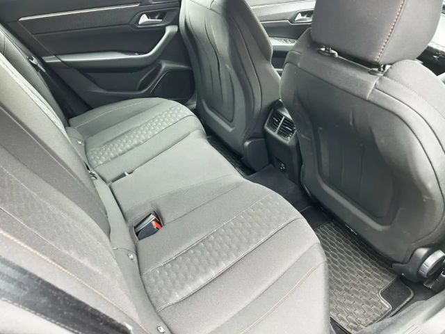 Peugeot 508 Active Pack