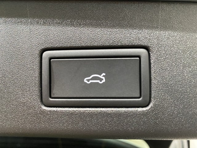 Volkswagen ID.4 82 kWh Goal KLIMA LED ALU