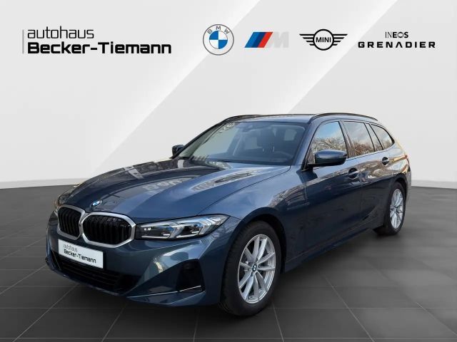 BMW 318 318i Touring