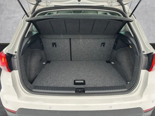 Seat Arona 1.0 TSI DSG Style