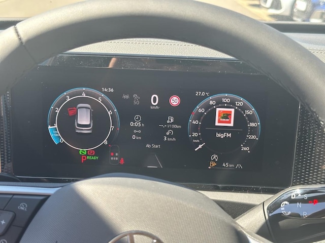 Volkswagen Tiguan Goal,Desgin Paket,AHK,GJR,LM-Felgen uvm.