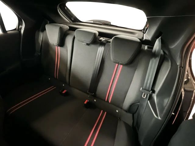 Opel Corsa 1.2 Turbo Turbo