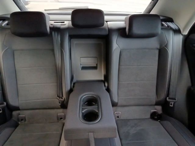 Volkswagen T-Roc 1.5 TSI Style