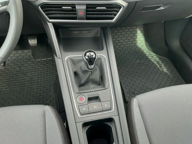 Seat Leon 1.5 TSI Style