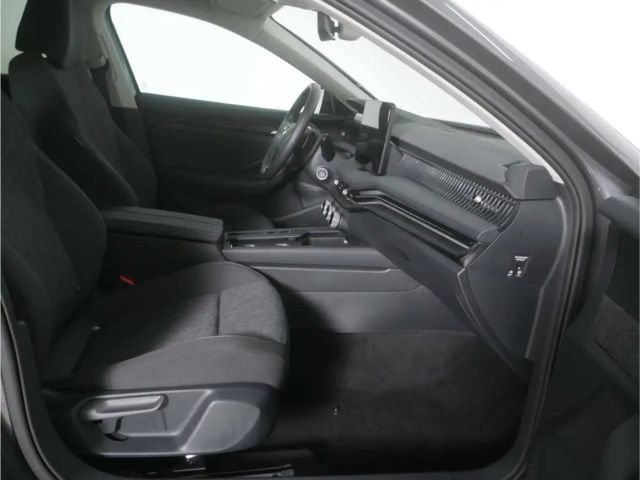 Skoda Superb 2.0 TDI Combi