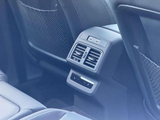 Audi Q5 Quattro S-Tronic Sportback