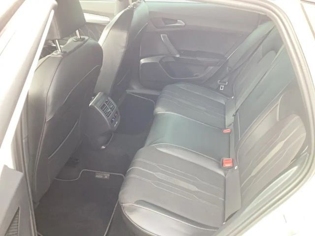 Cupra Formentor DSG e-Hybrid