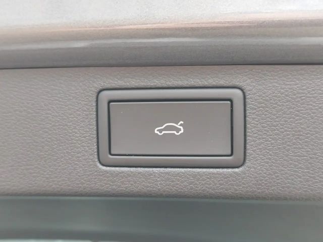 Skoda Kamiq Selection