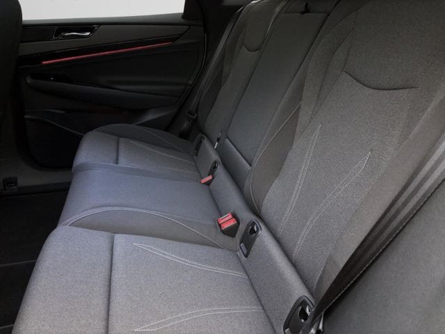 Volkswagen ID.7 IQ.Drive Pro Tourer