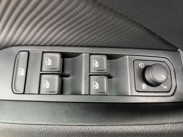 Skoda Kamiq 1.5 TSI Monte Carlo