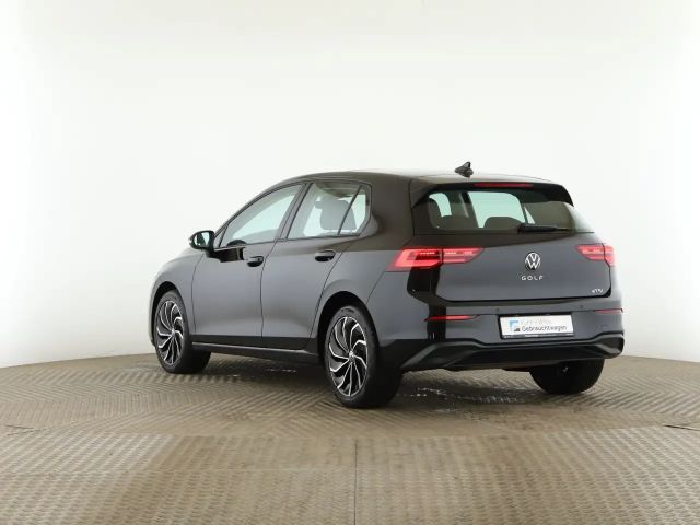 Volkswagen Golf Golf VIII Life