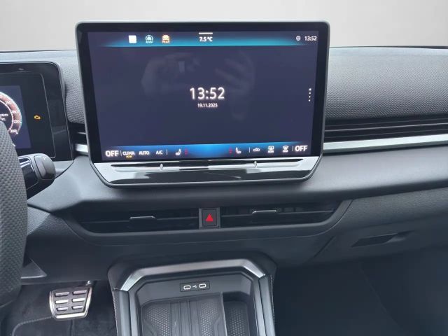 Volkswagen T-Roc 1.5 eTSI DSG R-Line