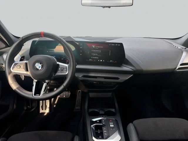 BMW M140i Sedan xDrive