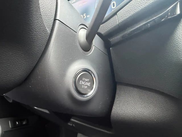 Skoda Karoq 4x4 Selection