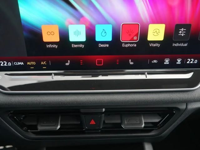 Volkswagen Tayron 2.0 TDI 4Motion R-Line