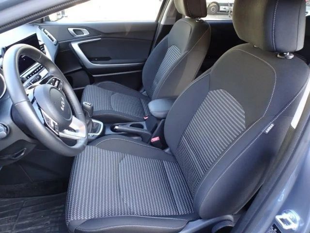 Kia Ceed GDi SportWagon