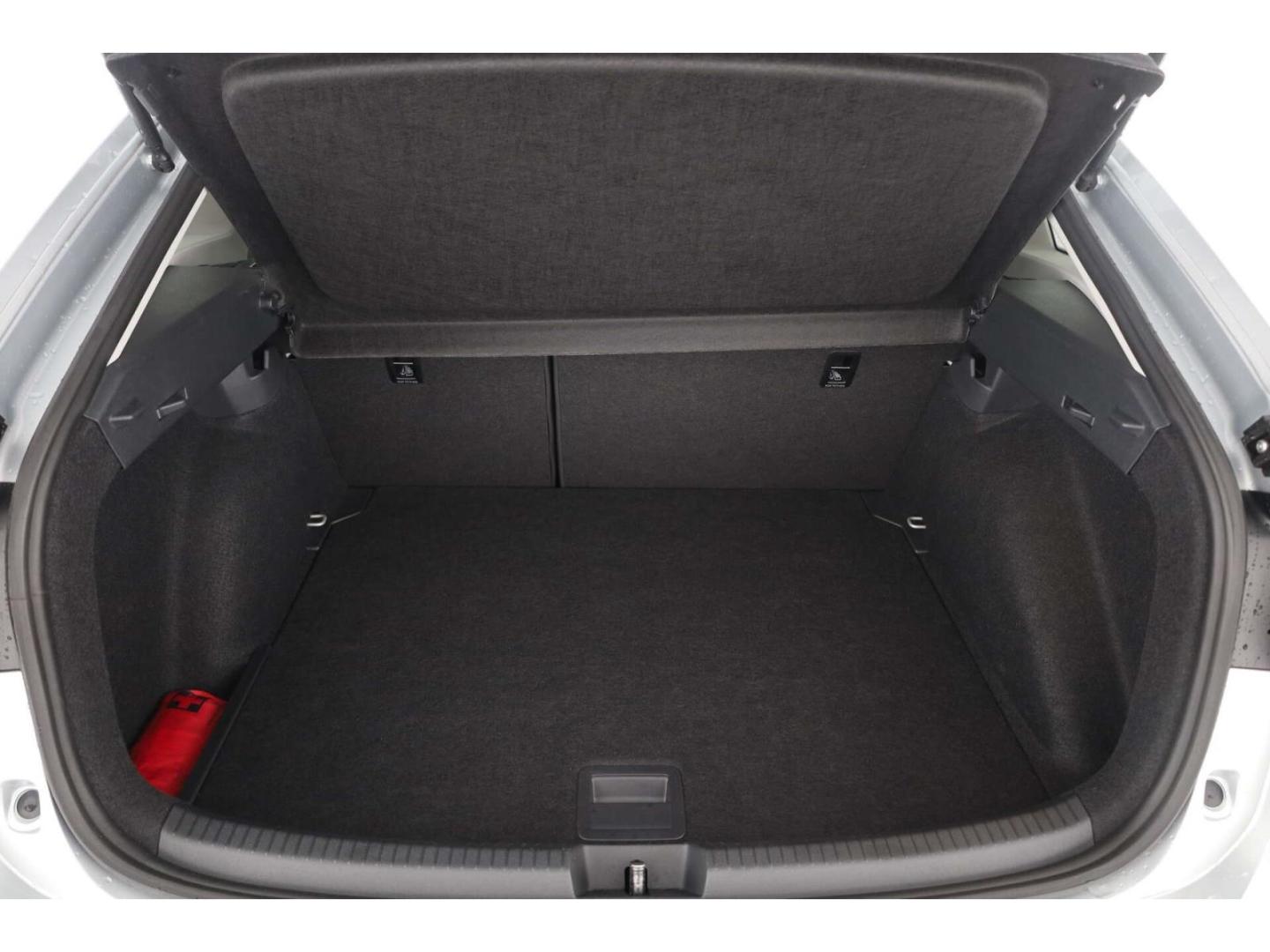 Volkswagen Taigo 1.0 TSI Move