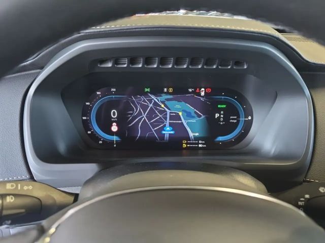 Volvo XC90 AWD Dark Plus Recharge T8