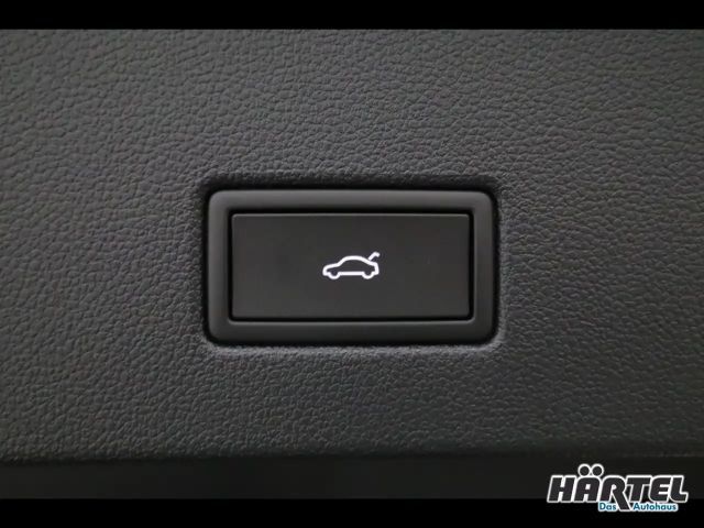 Volkswagen T-Roc 2.0 TDI DSG R-Line Style