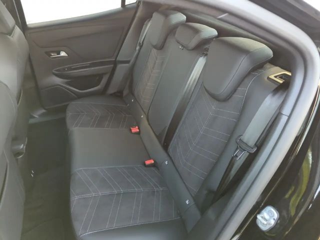 Opel Mokka Mokka-e Ultimate