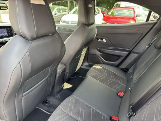 Opel Mokka 1.2 Turbo Turbo Ultimate